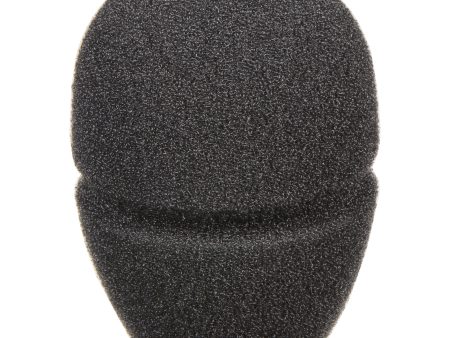 AKG W90 Windscreen for CK91   CK94 Microphones Supply