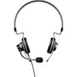 AKG HSC15 Conference Headset Sale