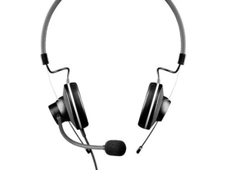 AKG HSC15 Conference Headset Sale