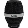 AKG W40 M Windscreen for CK41 and CK43 Microphones Discount