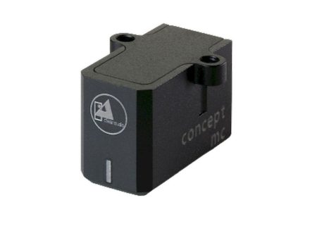 Clearaudio CONCEPT MC Cartridge Sale