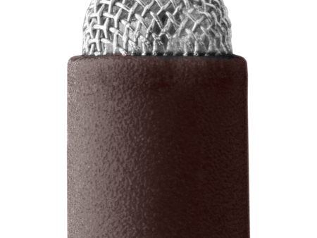 AKG WM82 MicroLite Wiremesh Cap 5-Pack - Cocoa For Discount