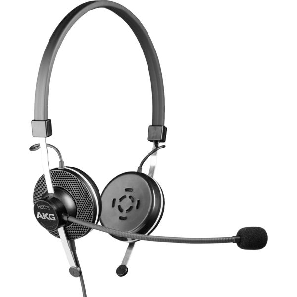 AKG HSC15 Conference Headset Sale