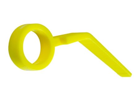 Ortofon Replacement Lift for Concorde MK2 - Yellow Discount