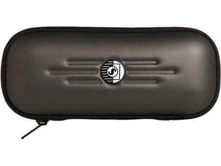 Shure AK8C Hard Zippered Carrying Case for KSM8 Microphone Sale