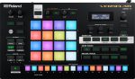 Roland VERSELAB MV-1 Music Workstation Controller Cheap