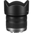 Panasonic Lumix G Vario 7-14mm f 4 ASPH. Lens Cheap