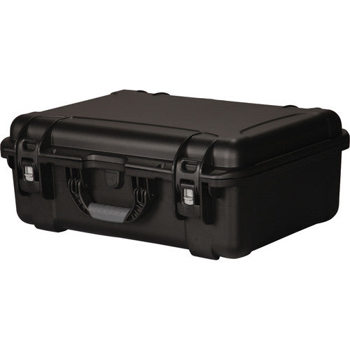 Gator GMIX-DL1608-WP Waterproof Injection-Molded Case for Mackie DL1608 Mixing Console Online now