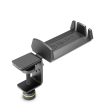 Gravity GR-GHPHTC01B Desk-Mount Headphones Hanger Discount