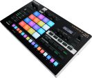 Roland VERSELAB MV-1 Music Workstation Controller Cheap