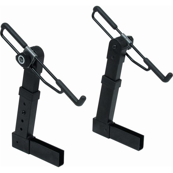 Quiklok M2 Monolith Keyboard Stand Second-Tier Add-On Cheap