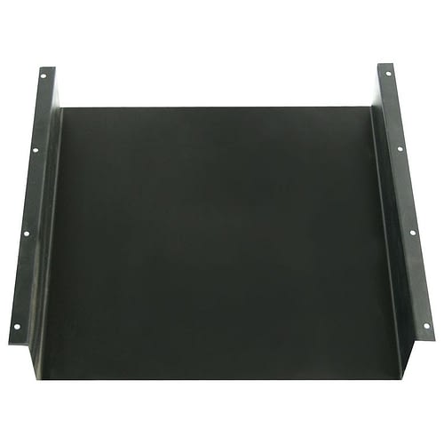 Odyssey ARSTC - 19″ Rack Mountable Flat Top 10U Shelf Online Hot Sale