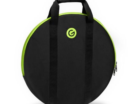 Gravity GR-GBGWB123 Transport bag for Base Plate - 18  Online now