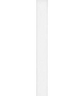 Electro-Voice EVOLVE50M-SW Portable Column System - White Discount