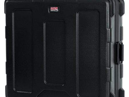 Gator GTSA-MIX222506 ATA Molded Mixer Case - 22 x 25 x 6  For Discount