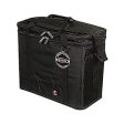 Odyssey BR516 - Rack Bag 5U with 16″ Interior Depth Cheap