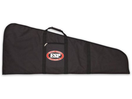 ESP DELUXE Wedge Bass Gig Bag Cheap