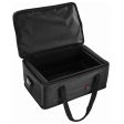 Odyssey BR708 - 7U Rack Bag 8″ Interior Depth Online Hot Sale