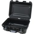 Gator GU-1309-03-WPNF Titan Series Waterproof Utility Case w  No Foam - 13.2 x 9.2 x 3.8  For Cheap