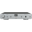 SPL PHONITOR SE Headphone Amplifier - Silver Online Hot Sale