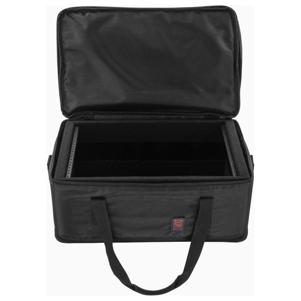 Odyssey BR708 - 7U Rack Bag 8″ Interior Depth Online Hot Sale