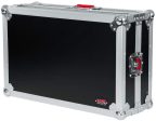 Gator G-TOUR DSPDDJ1000 Custom Flight Case for Pioneer DDJ1000 Controller w  DSP Shelf Online now