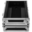 Odyssey FZDJMS11 Pioneer DJM-S11 Flight Case For Cheap