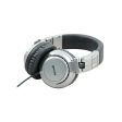 Gemini DJX-500 Over Ear Professional DJ Headphones For Cheap