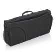 Gator G-CLUB CONTROL 28 Messenger Style Bag for 28” DJ Controllers, Laptop & Headphones Online