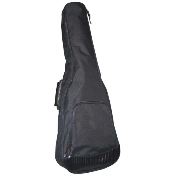 Profile C-F05TX Soft Classic Guitar Case For Cheap