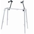 Quiklok WS422 Add-On Second Tier for WS421 Keyboard Mixer Stand Fashion