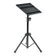 Gator Frameworks GFWLAPTOP1500 Laptop & Projector Tripod Stand Online