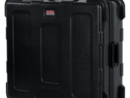 Gator GTSA-MIX192108 ATA Molded Mixer Case - 19 x 21 x 8  For Cheap