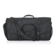 Gator G-CLUB CONTROL 28 Messenger Style Bag for 28” DJ Controllers, Laptop & Headphones Online