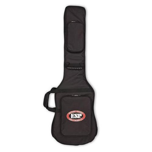 ESP DELUXE Bass Guitar Gig Bag Online now