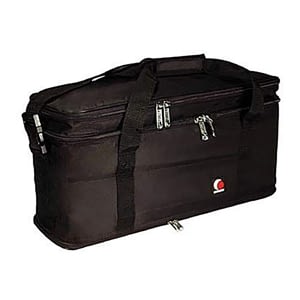 Odyssey BR312 - Rack Bag 3U with 12″ Interior Depth Sale