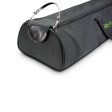 Gravity GR-GBGSS2B Transport Bag for 2 Speaker Stands Online now