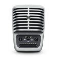 Shure MV51 Digital Condenser Microphone Sale