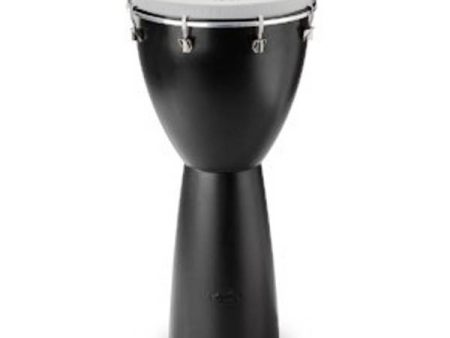 Remo DJ-1010-70 Keytuned Djembe Advent - 20 x 10 Inch on Sale