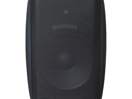 Gemini AS-2115P 2000 Watt Active Loudspeaker - 15  Sale