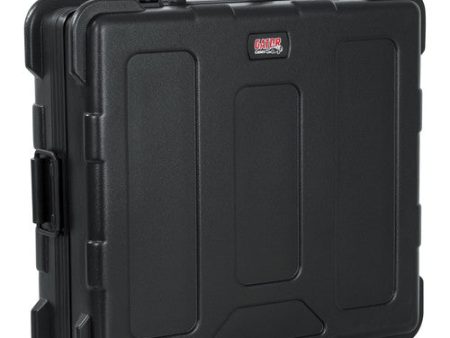 Gator GTSA-MIX192106 ATA Molded Mixer Case - 19 x 21 x 6  Sale