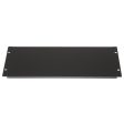 Odyssey APB04 - 19″ Rack Mountable 4U Blank Panel Online Hot Sale