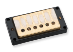 Seymour Duncan 11014-05-GC Antiquity Humbkr Bridge Gold Hot on Sale