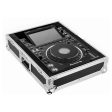 Odyssey FZCDJ3000 Pioneer CDJ-3000 Flight Case Online Hot Sale