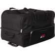 Gator GPA-715 Rolling Speaker Bag for Most 15  Speakers For Sale