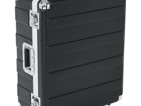 Gator G-MIX 19X21 ATA Hard Transit Case for Mixers Up To 19x21  Online Sale