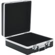 Gator G-MIX 17X18 ATA Hard Transit Case for Mixers Up To 17x18  Supply