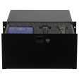 Odyssey ADFRD05 - 5U Rack Mountable Drawer with Interior Diced Foam For Sale