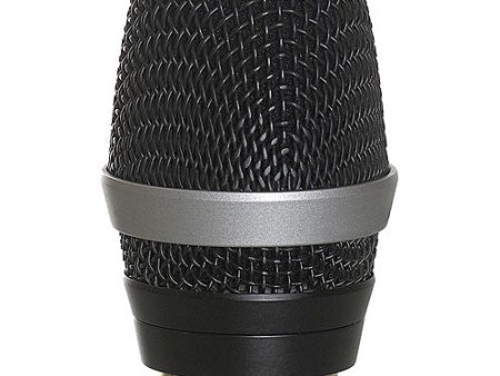 AKG D5 WL1 Supercardioid Dynamic Microphone Capsule Sale