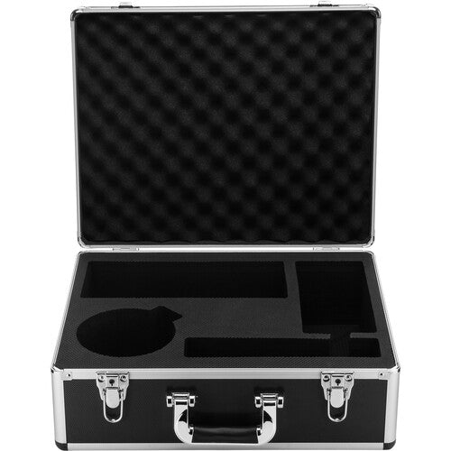 Warm Audio WA47-FLIGHTCASE Flight Case for WA-47 Microphone Online now